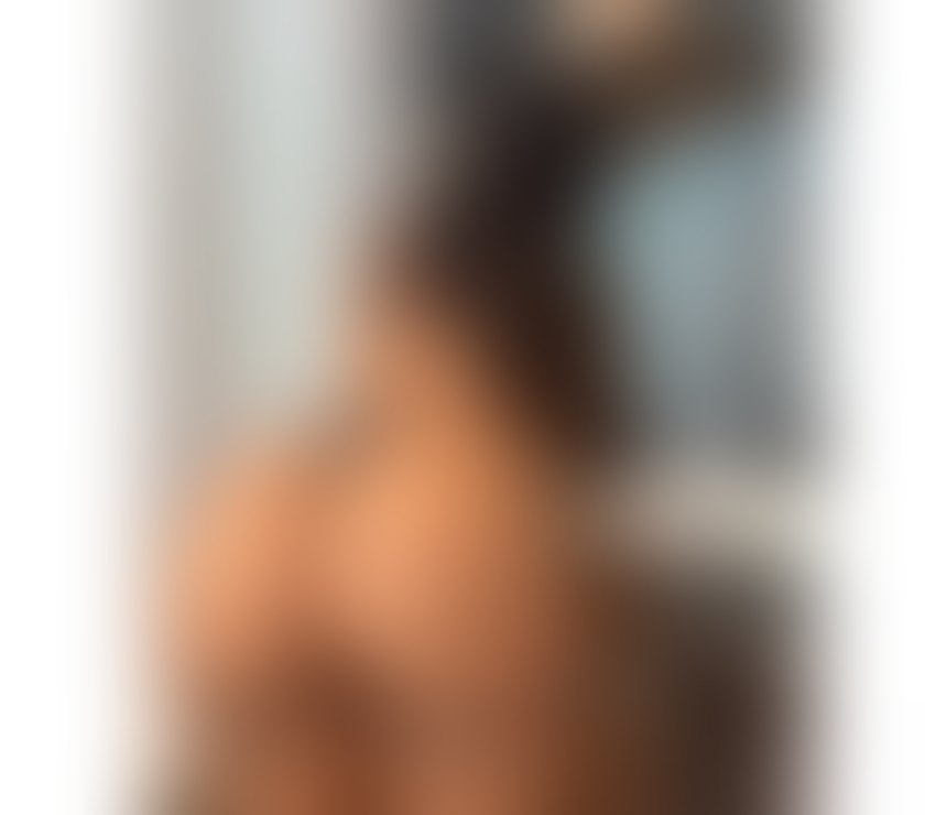 Escorts South East London Croydon - Photos for NEW GIRLS 💃ROSANNA💃